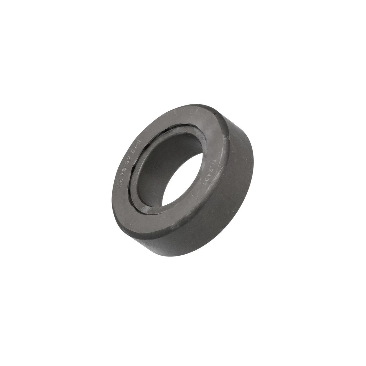 87523063 - OEM SPHERICAL BEARING - CASE CONSTRUCTION