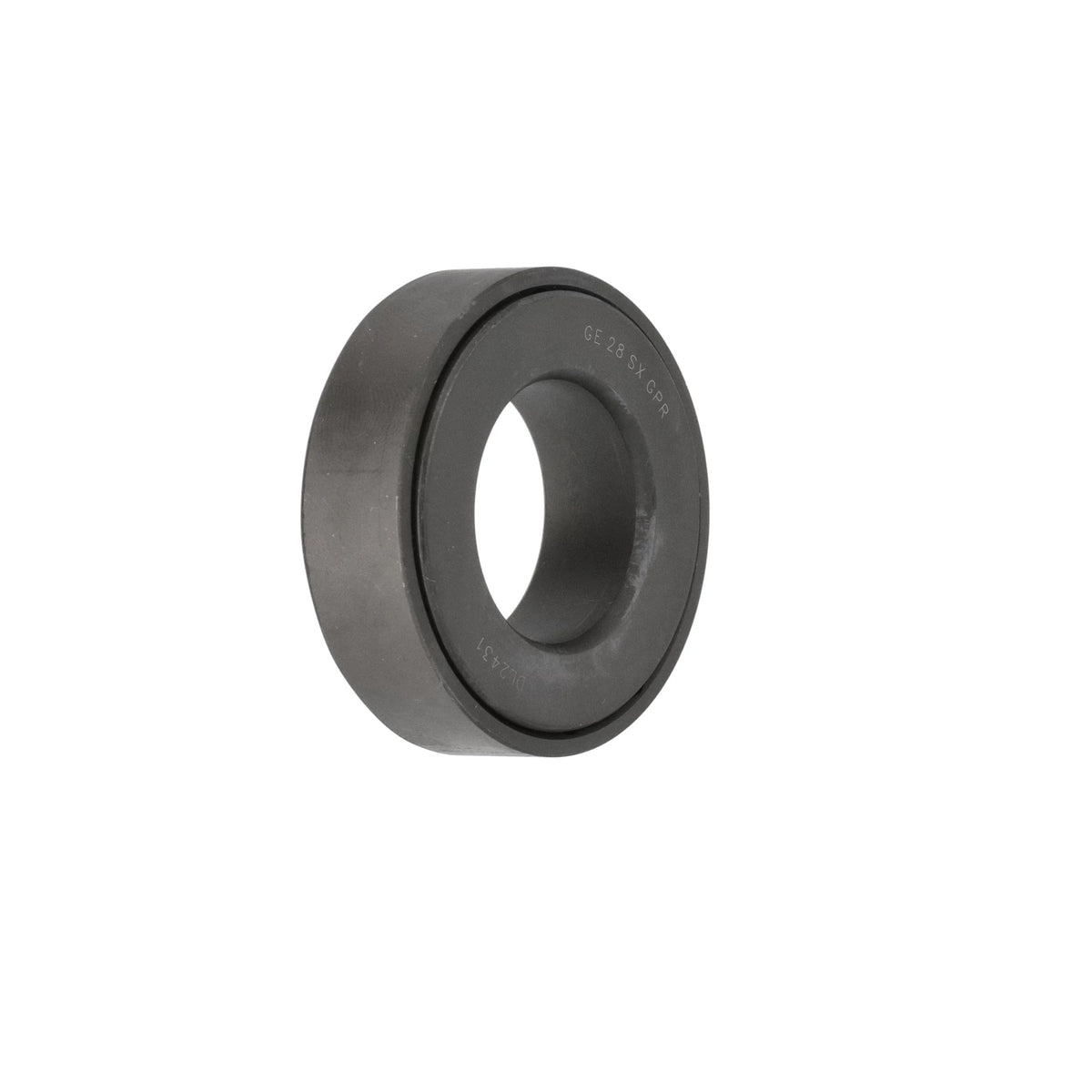 87523063 - OEM SPHERICAL BEARING - CASE CONSTRUCTION