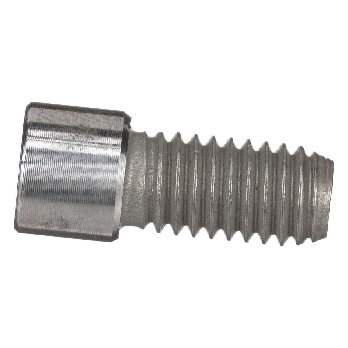 87523716 - OEM SOCKET SCREW HD .375 16 UNRC X .7 - CASE CONSTRUCTION