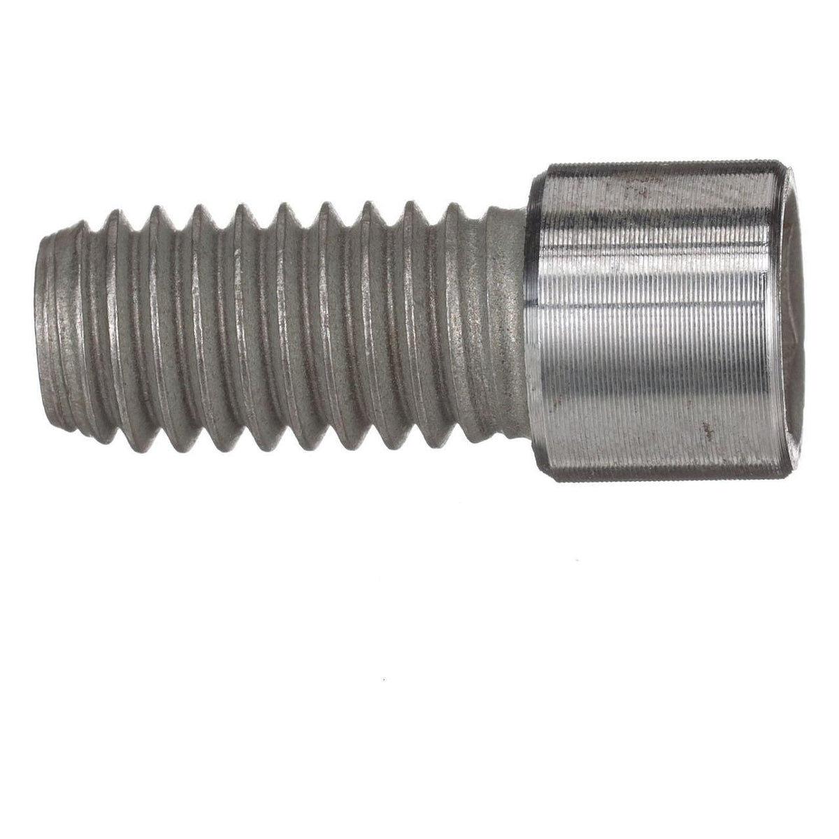 87523716 - OEM SOCKET SCREW HD .375 16 UNRC X .7 - CASE CONSTRUCTION
