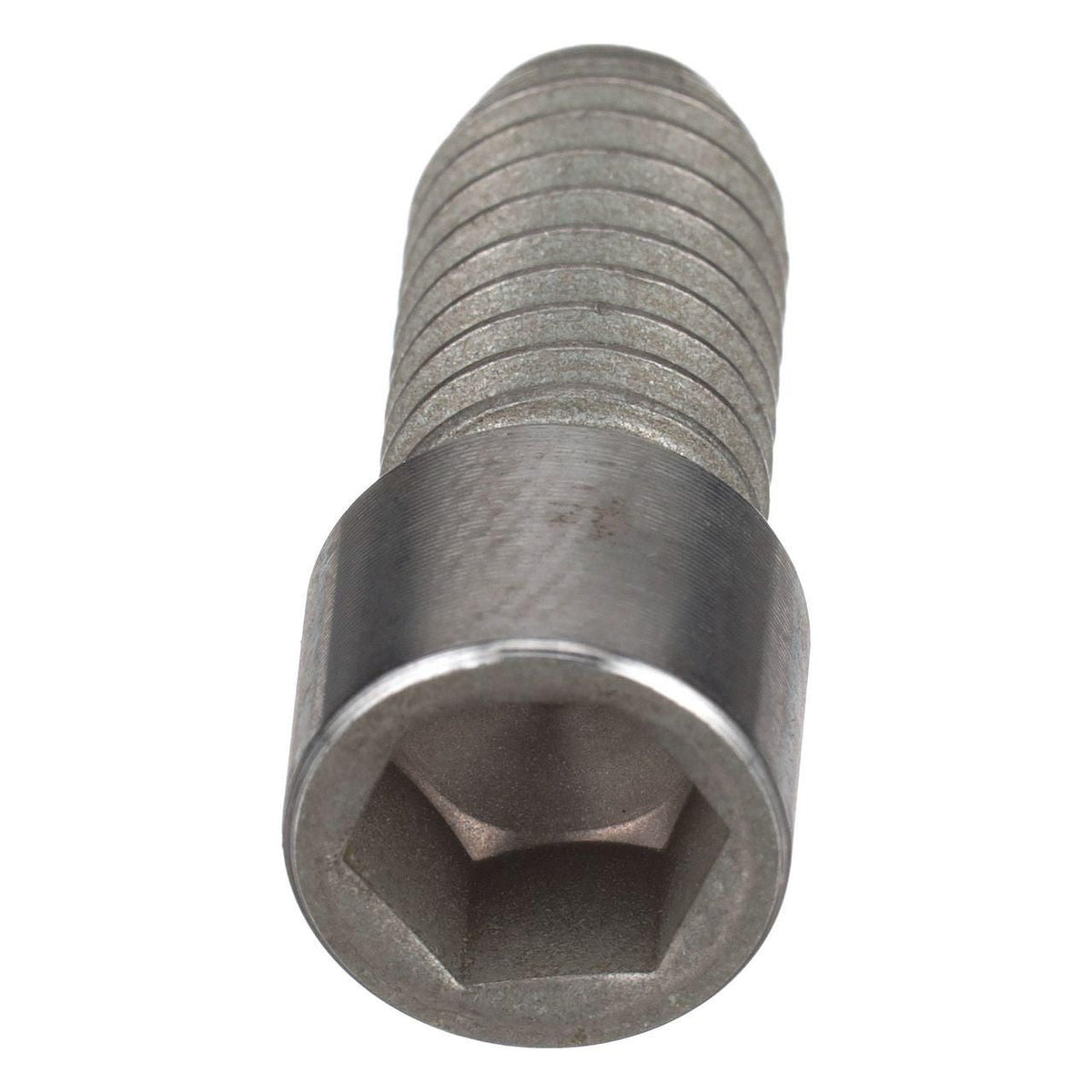 87523716 - OEM SOCKET SCREW HD .375 16 UNRC X .7 - CASE CONSTRUCTION