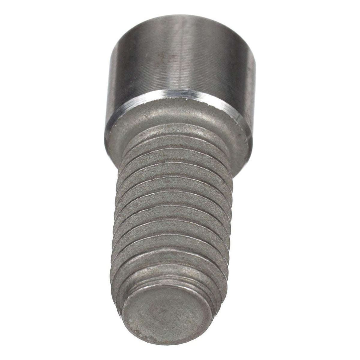 87523716 - OEM SOCKET SCREW HD .375 16 UNRC X .7 - CASE CONSTRUCTION