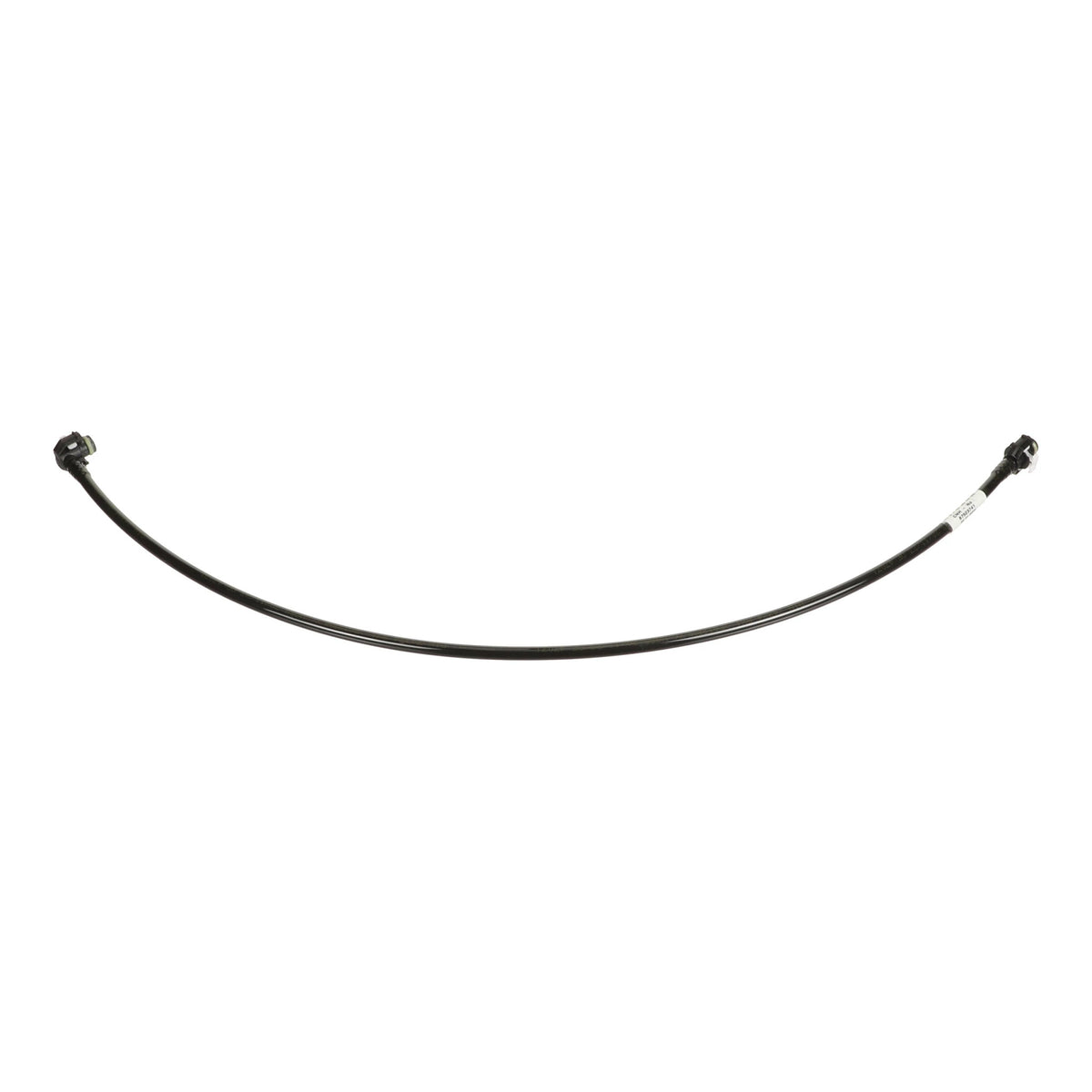 87523741 - OEM TUBE - CASE CONSTRUCTION