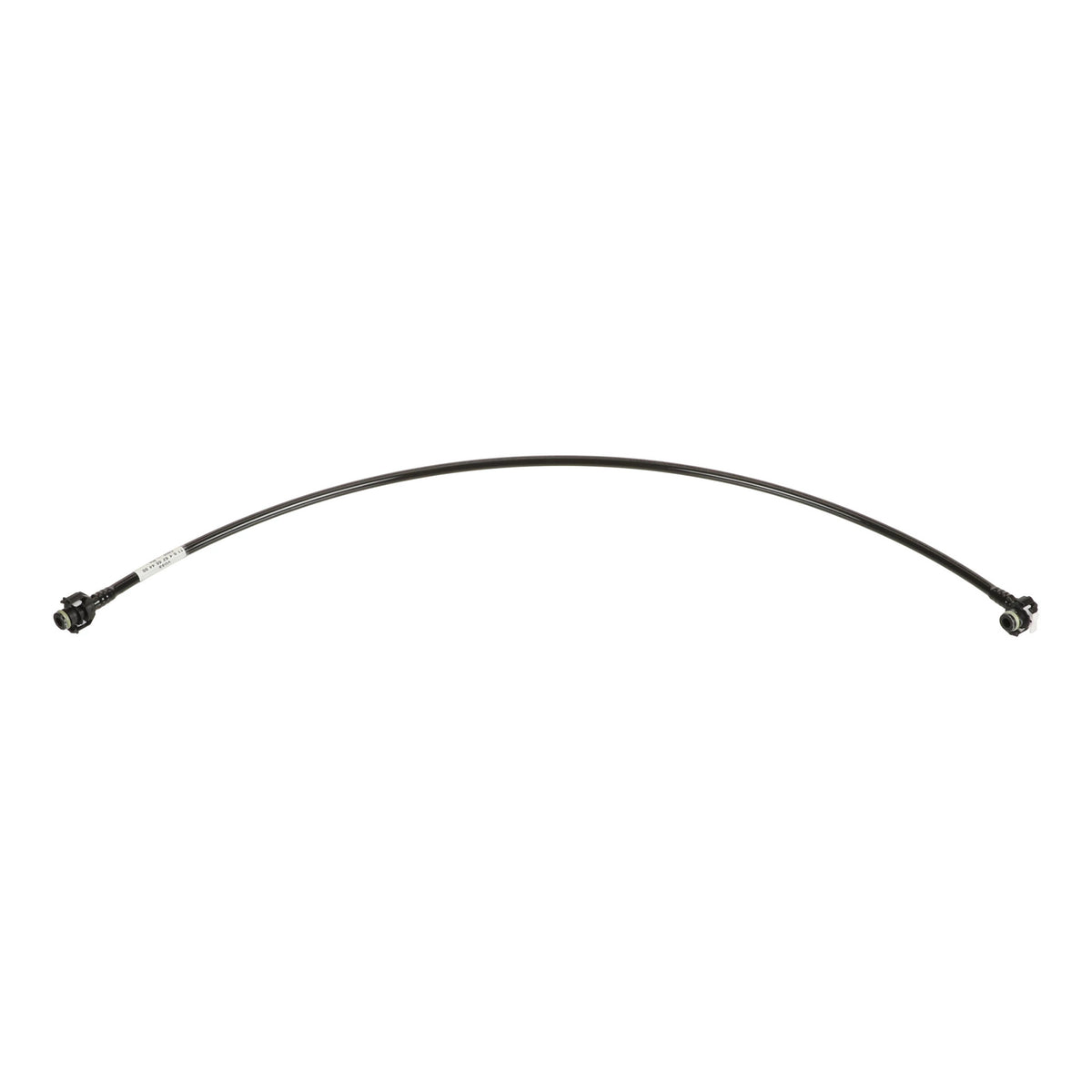 87523741 - OEM TUBE - CASE CONSTRUCTION