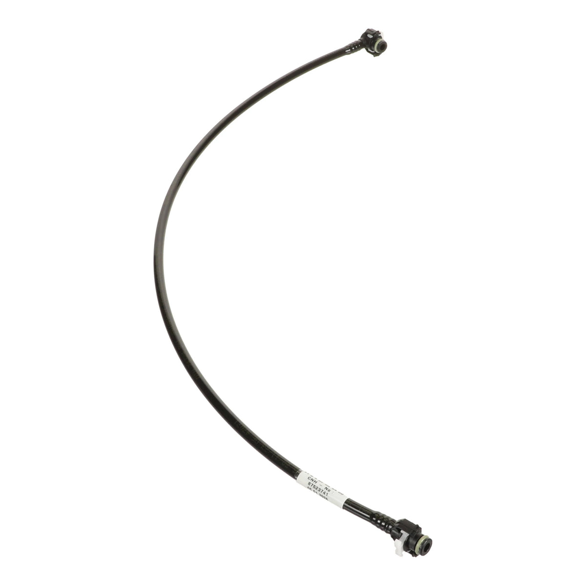 87523741 - OEM TUBE - CASE CONSTRUCTION