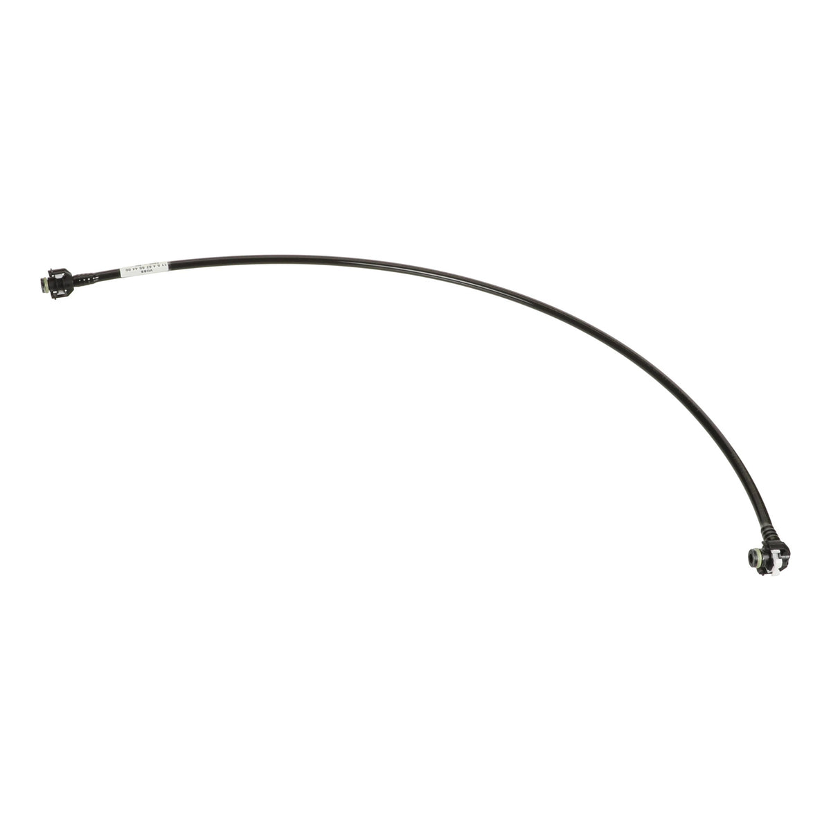 87523741 - OEM TUBE - CASE CONSTRUCTION