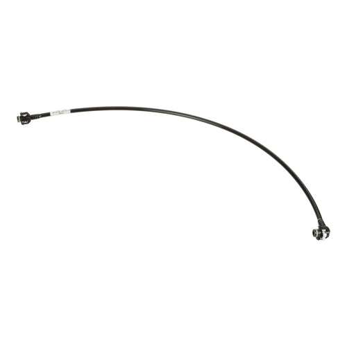 87523741 - OEM TUBE - CASE CONSTRUCTION