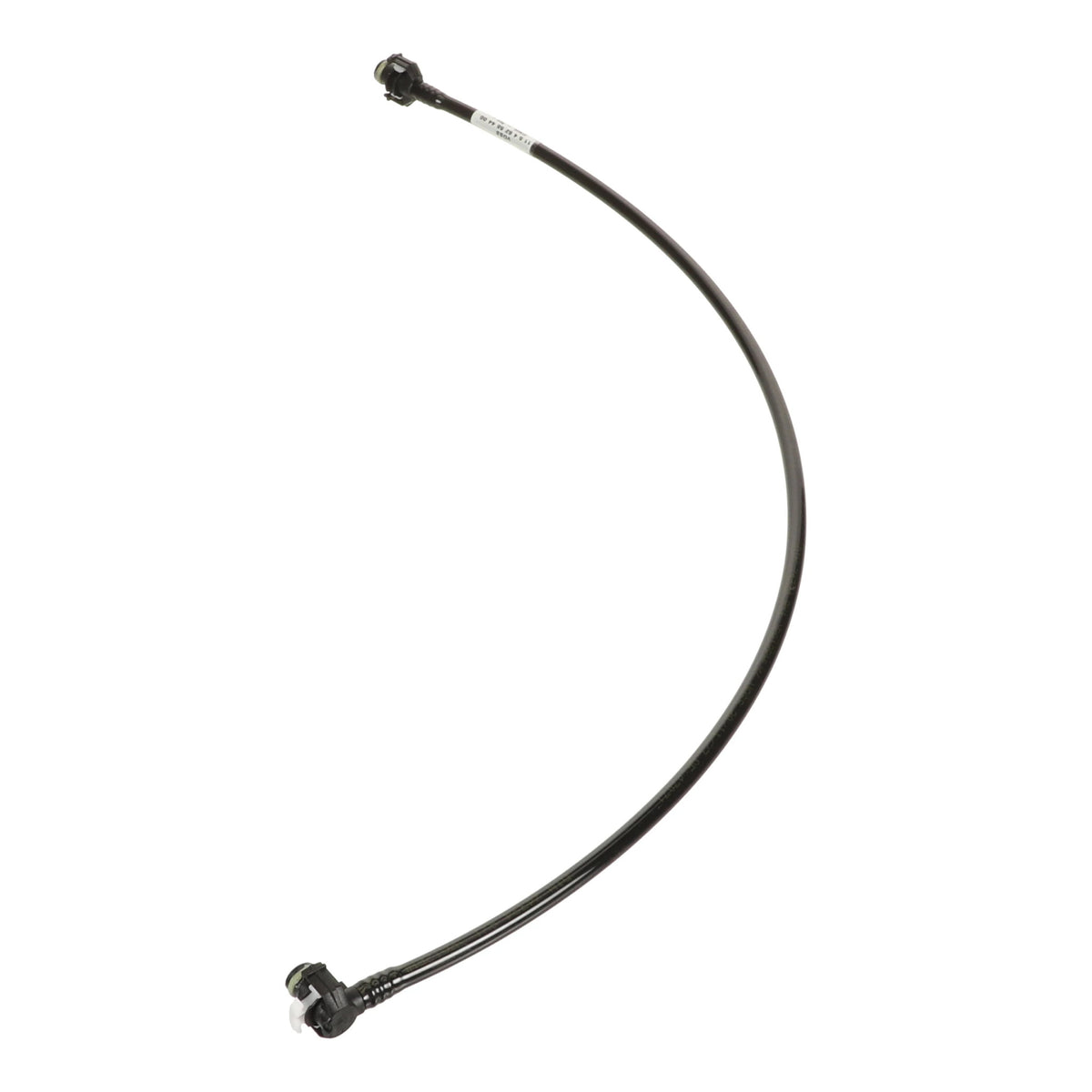 87523741 - OEM TUBE - CASE CONSTRUCTION