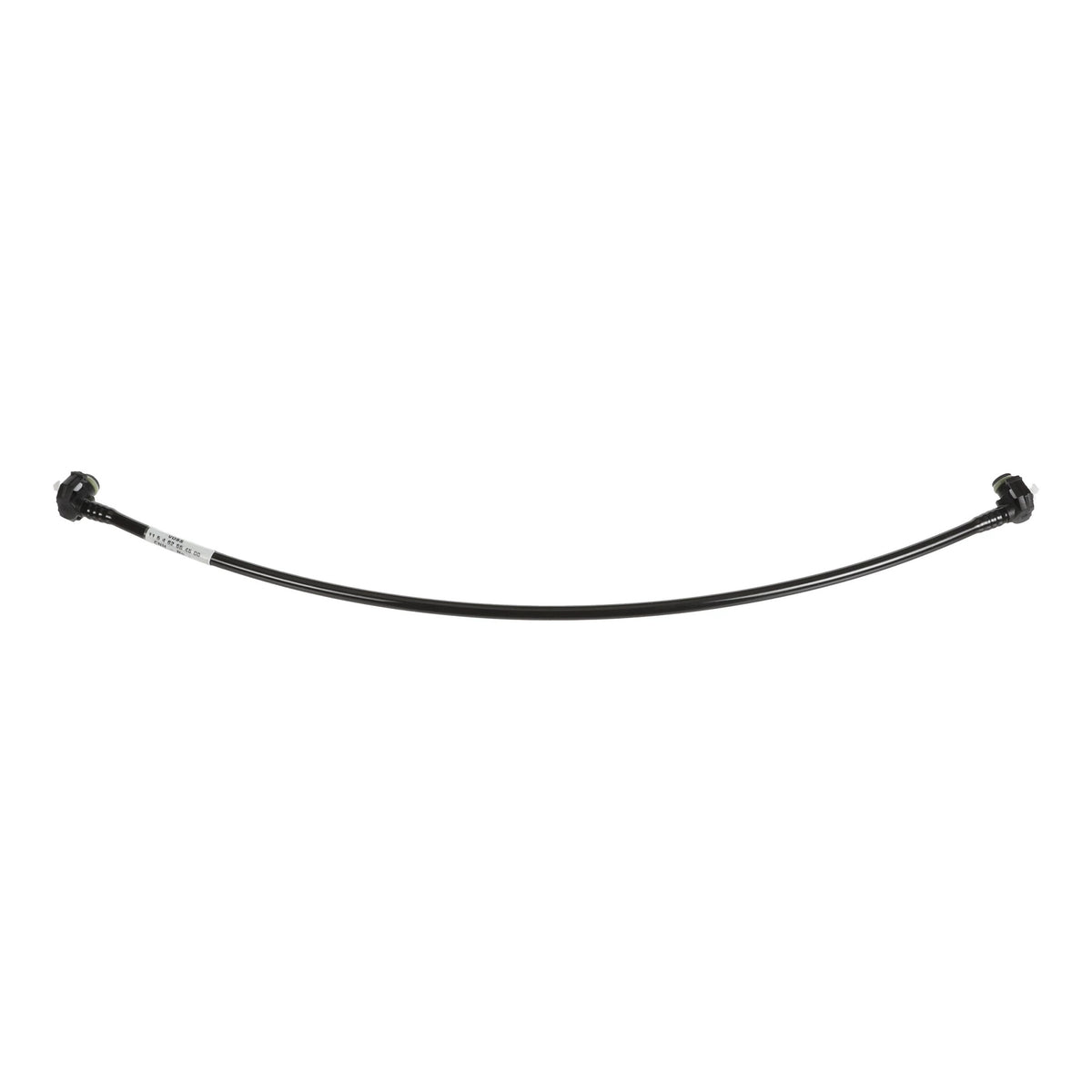 87523742 - OEM HOSE FUEL - CASE CONSTRUCTION