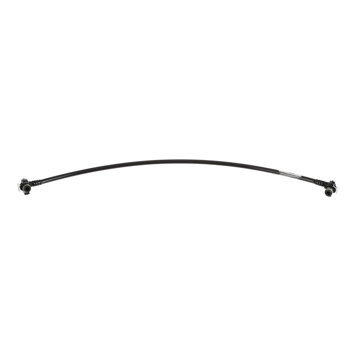 87523742 - OEM HOSE FUEL - CASE CONSTRUCTION