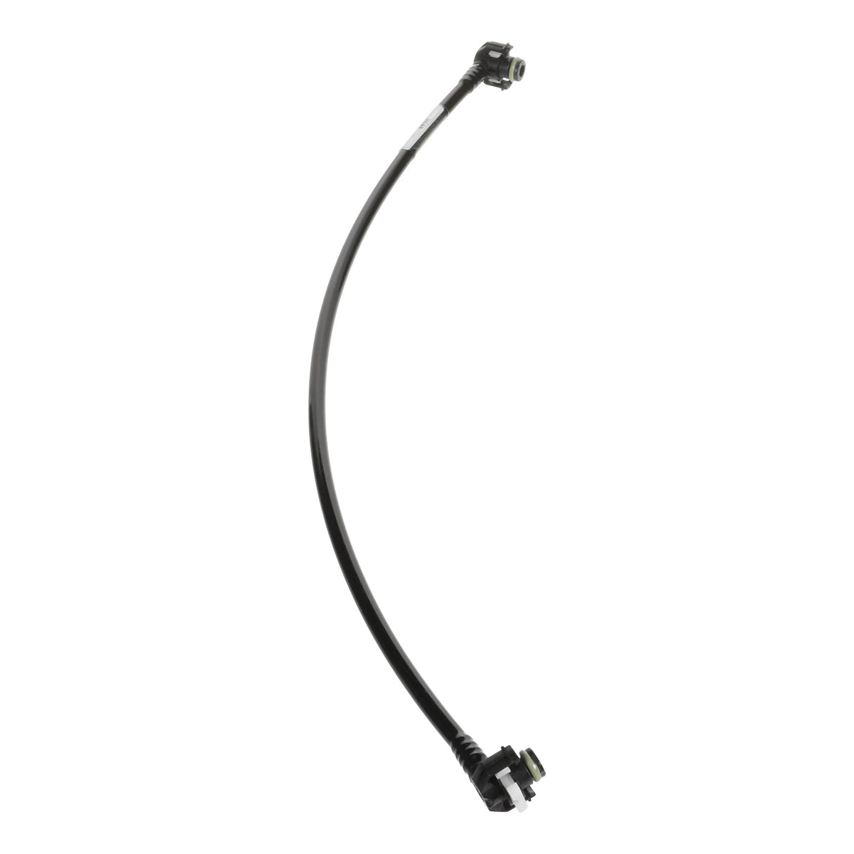 87523742 - OEM HOSE FUEL - CASE CONSTRUCTION