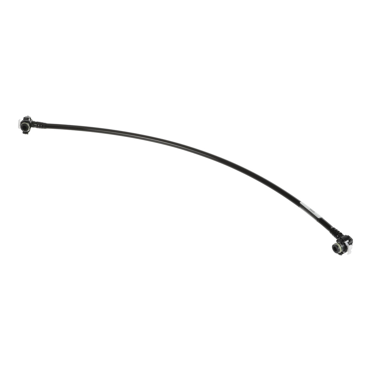 87523742 - OEM HOSE FUEL - CASE CONSTRUCTION