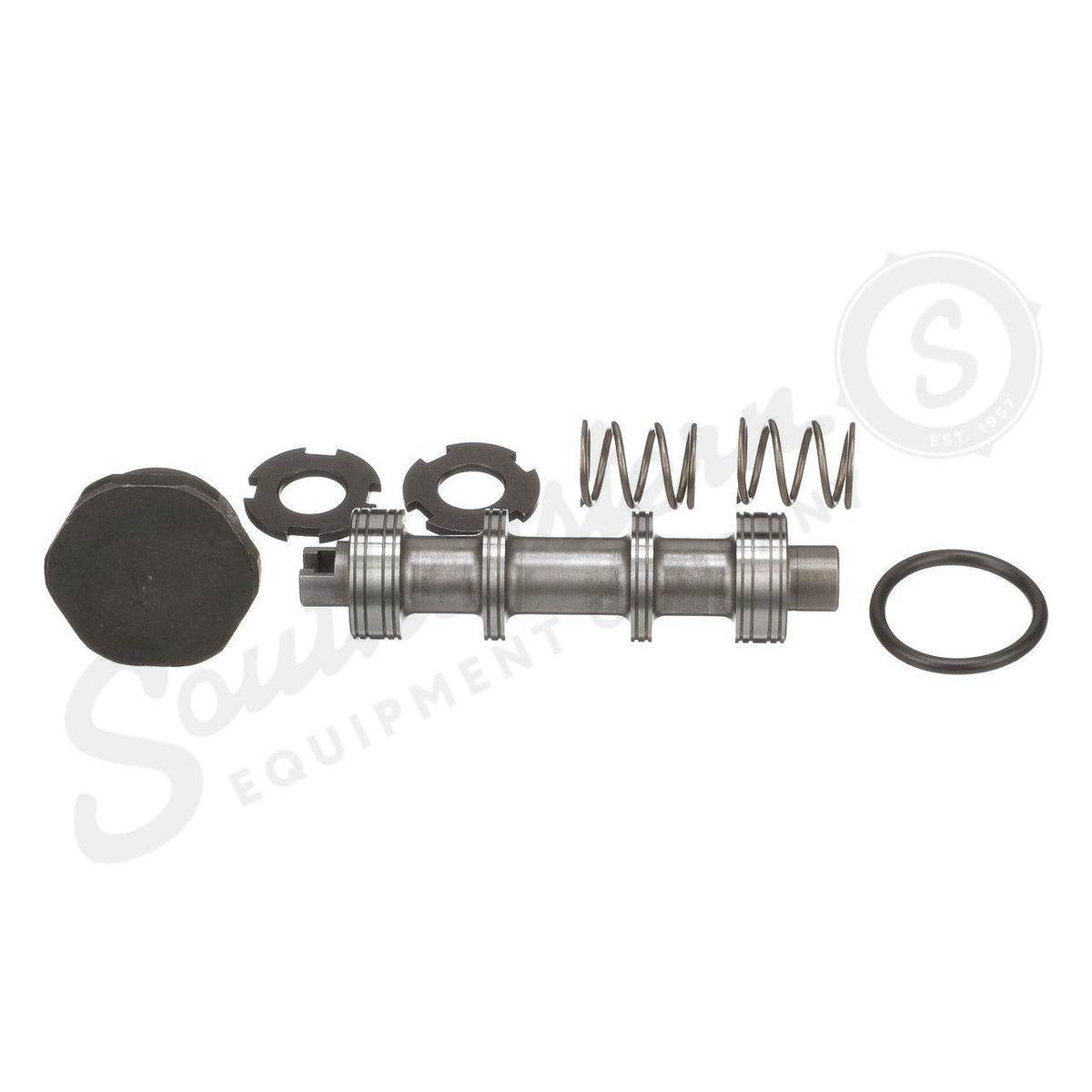 87524432 - OEM TRANSMISSION KIT - CASE CONSTRUCTION