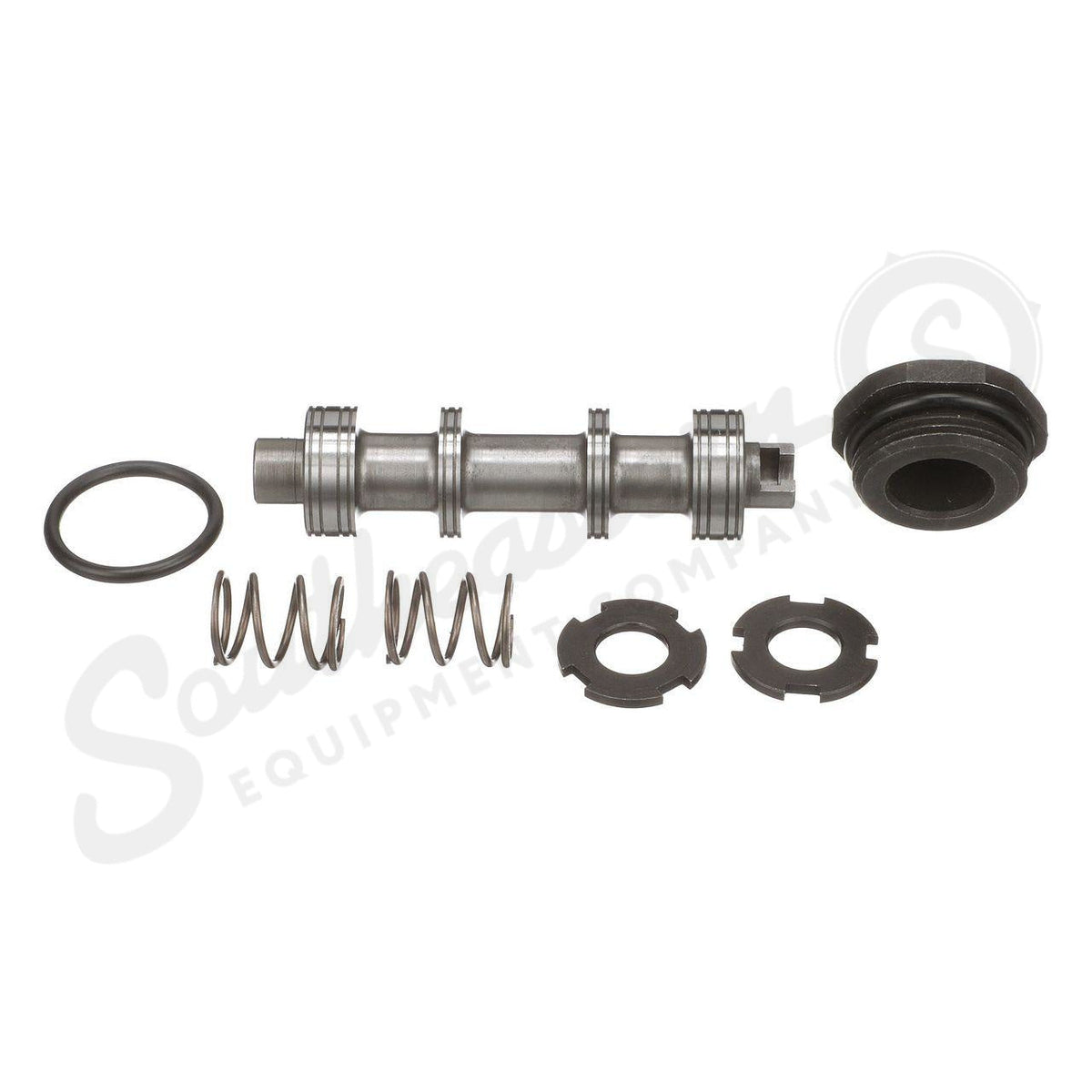 87524432 - OEM TRANSMISSION KIT - CASE CONSTRUCTION