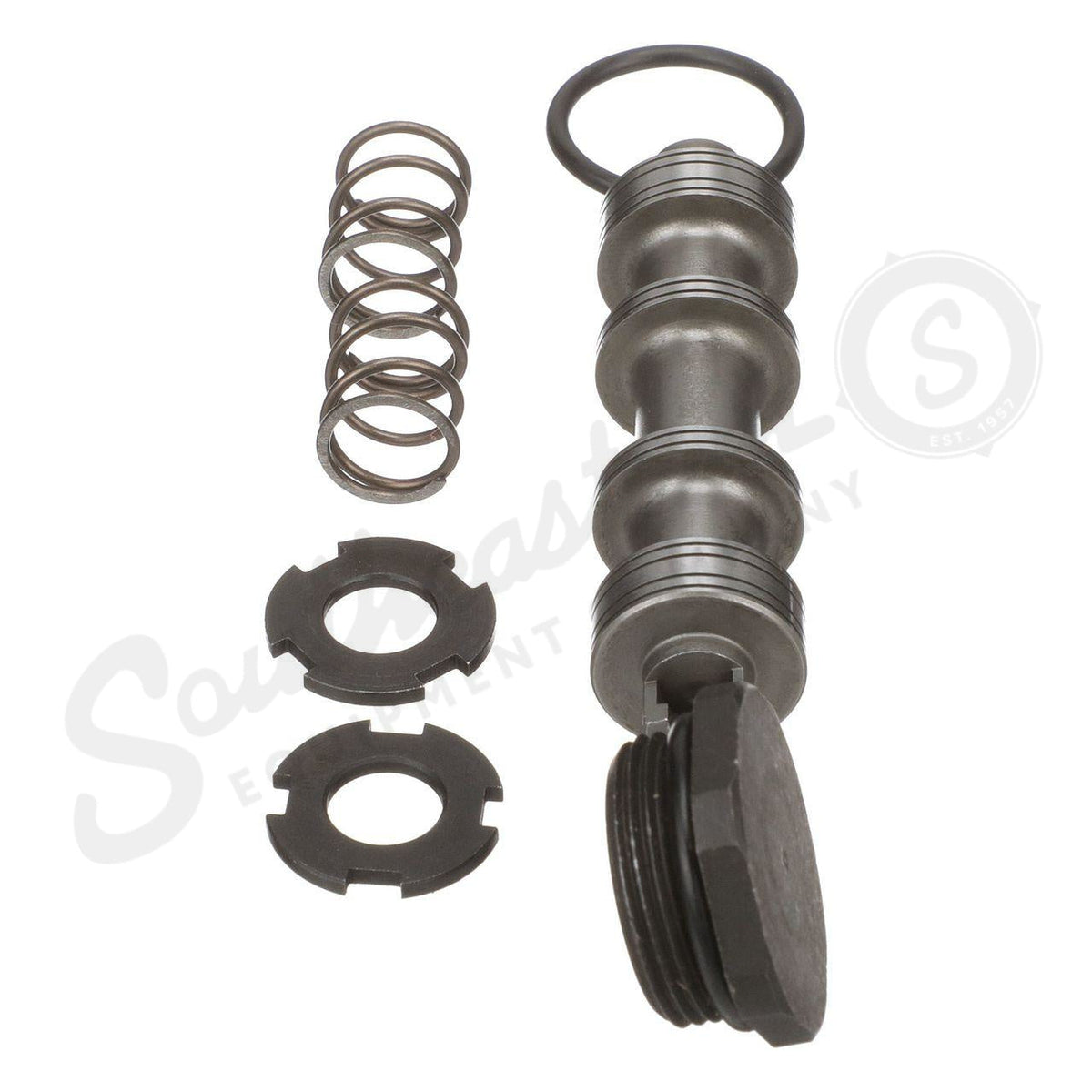 87524432 - OEM TRANSMISSION KIT - CASE CONSTRUCTION