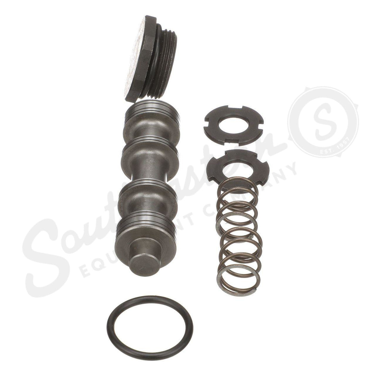 87524432 - OEM TRANSMISSION KIT - CASE CONSTRUCTION