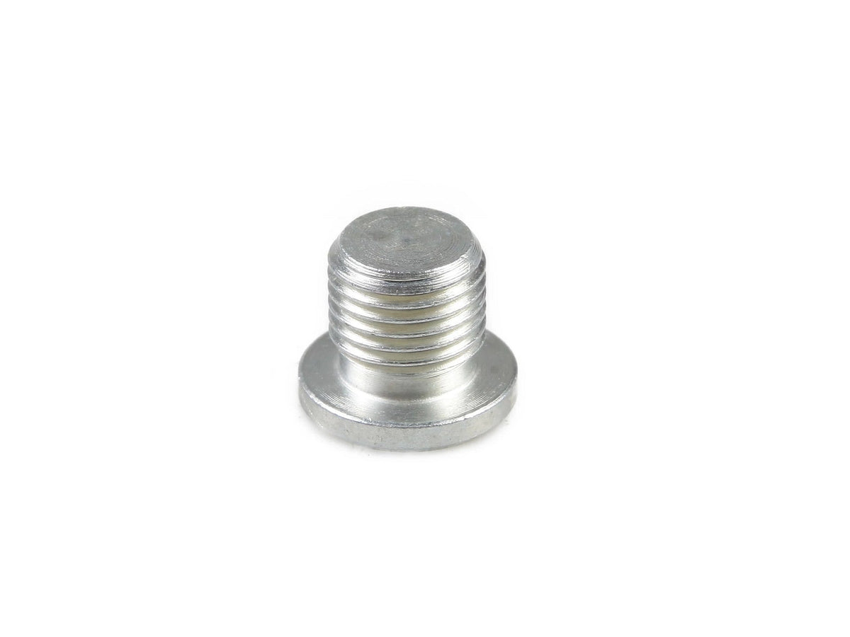 87524435 - OEM REPAIR KIT - CASE CONSTRUCTION