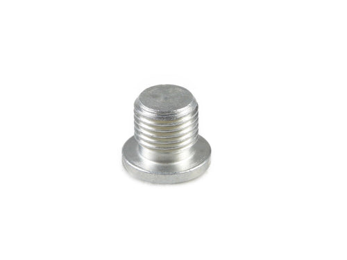 87524435 - OEM REPAIR KIT - CASE CONSTRUCTION