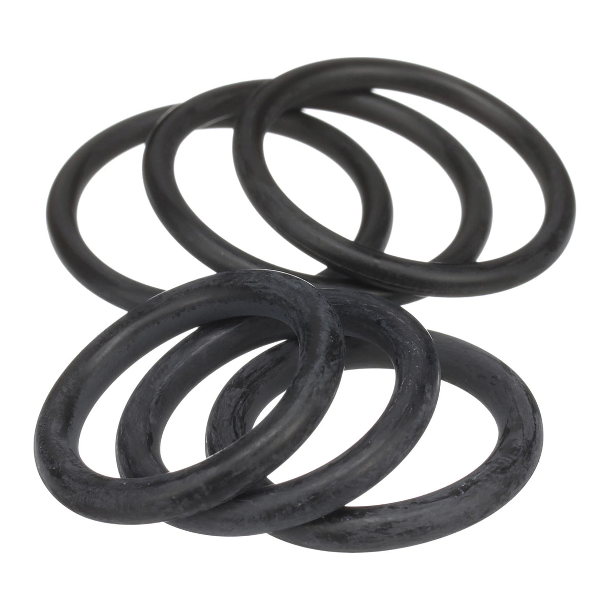 87524436 - OEM KIT SEALS RINGS SEAL VLV. CNTRL. - CASE CONSTRUCTION