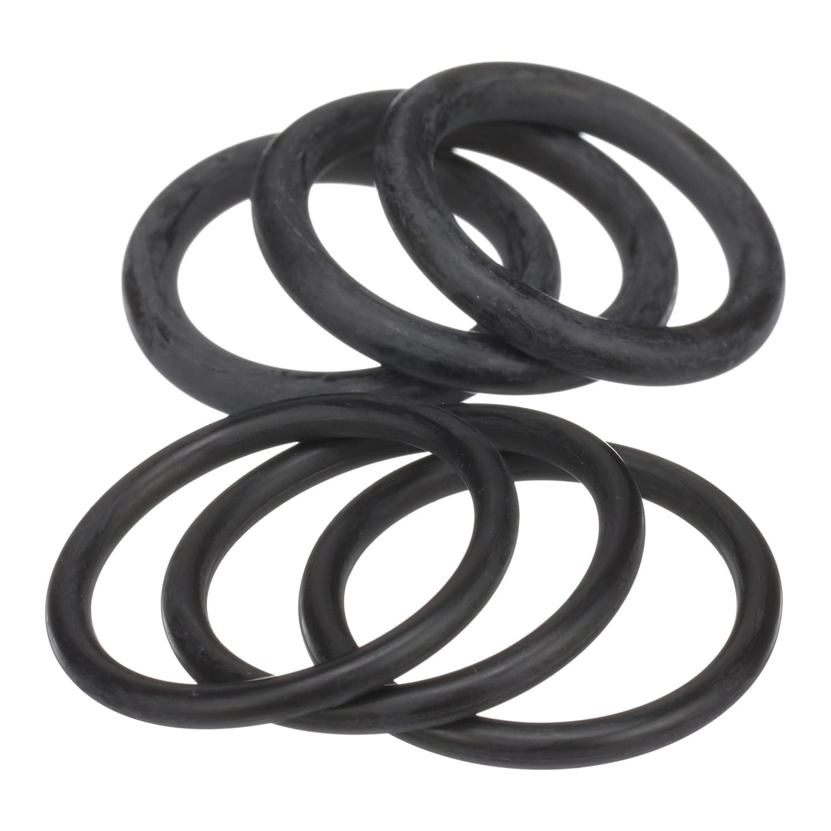 87524436 - OEM KIT SEALS RINGS SEAL VLV. CNTRL. - CASE CONSTRUCTION