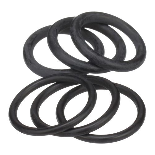 87524436 - OEM KIT SEALS RINGS SEAL VLV. CNTRL. - CASE CONSTRUCTION