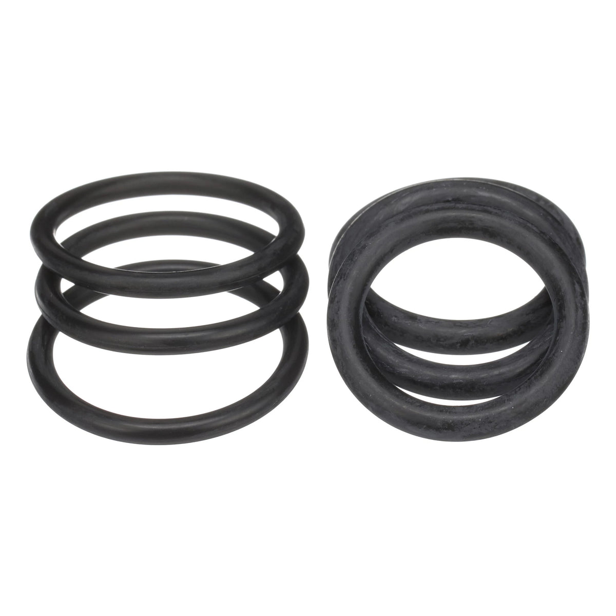 87524436 - OEM KIT SEALS RINGS SEAL VLV. CNTRL. - CASE CONSTRUCTION