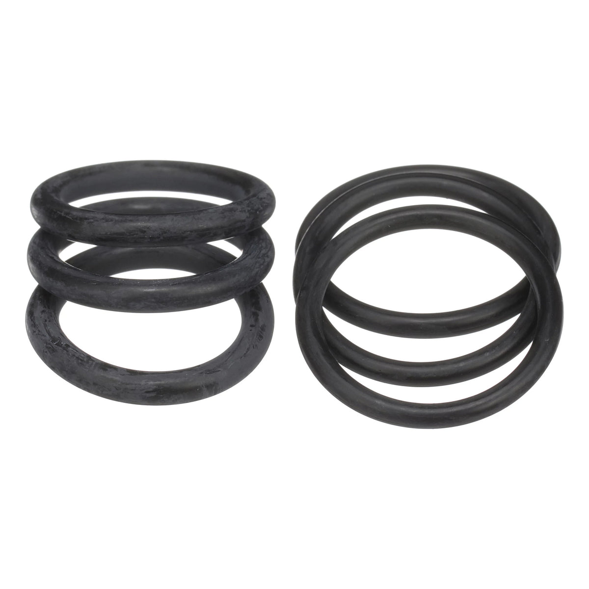 87524436 - OEM KIT SEALS RINGS SEAL VLV. CNTRL. - CASE CONSTRUCTION