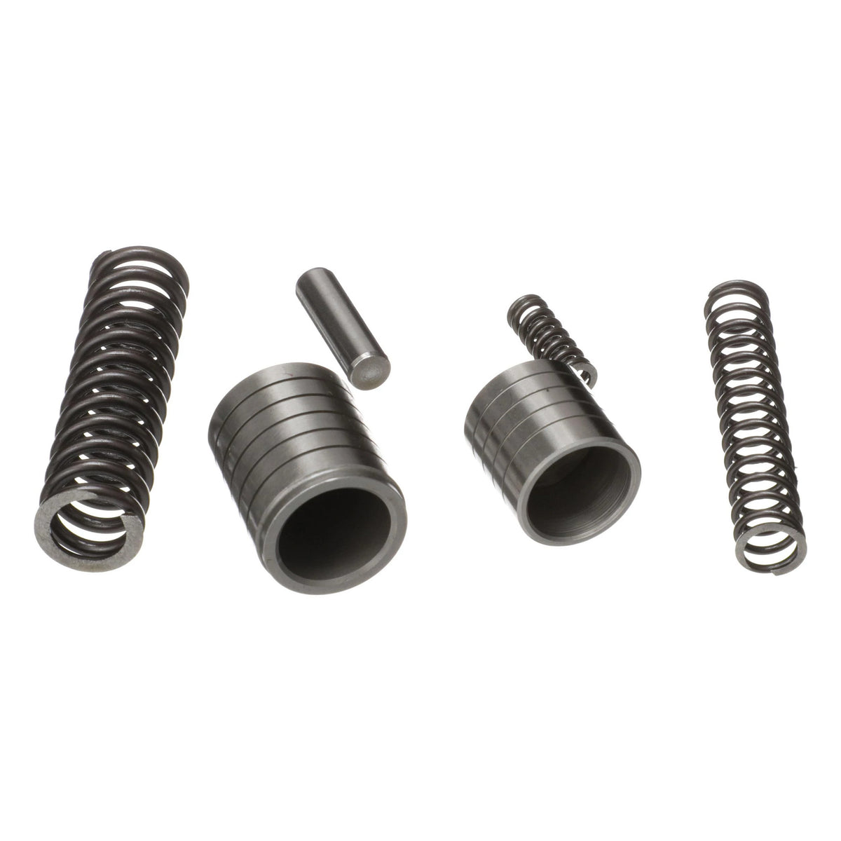 87524438 - OEM REPAIR KIT - CASE CONSTRUCTION