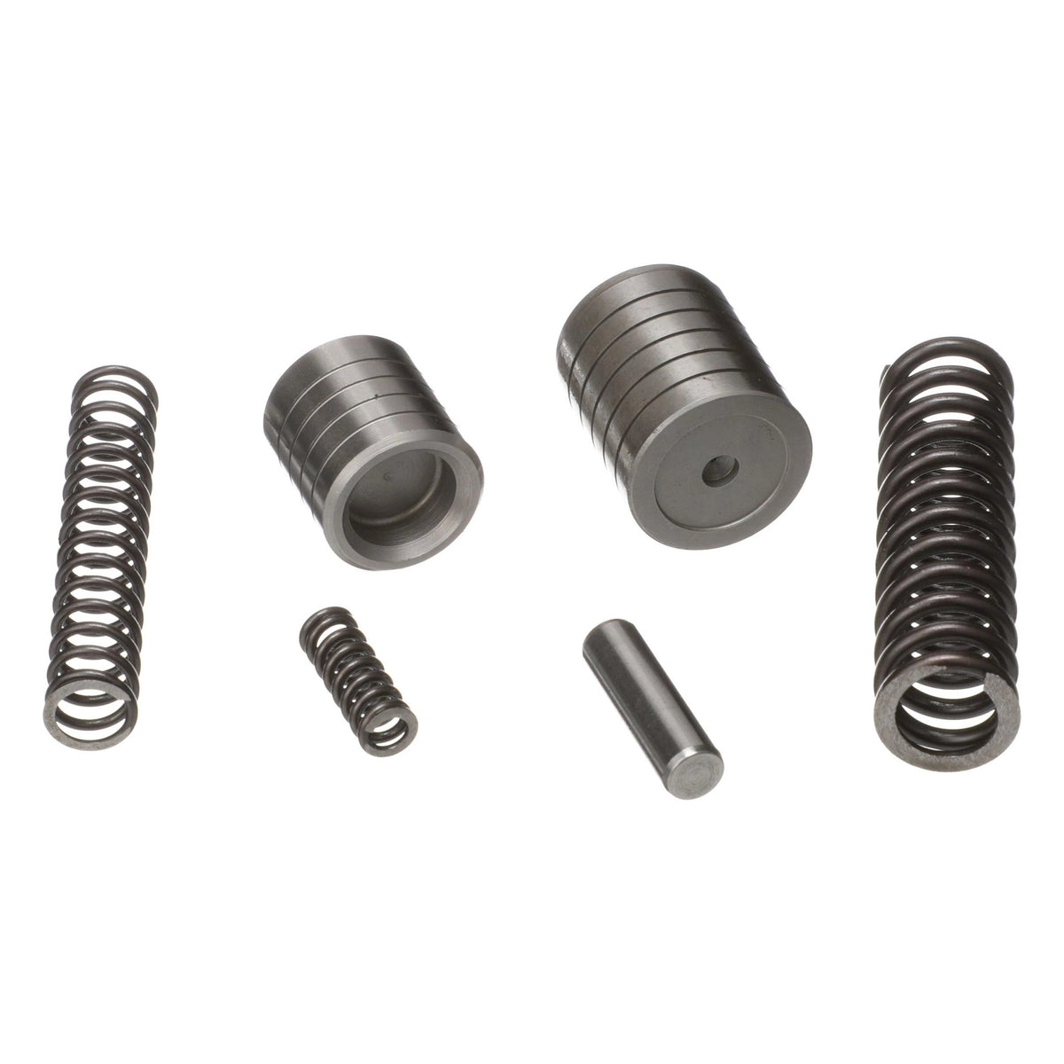 87524438 - OEM REPAIR KIT - CASE CONSTRUCTION