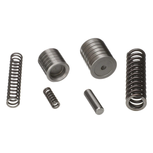 87524438 - OEM REPAIR KIT - CASE CONSTRUCTION