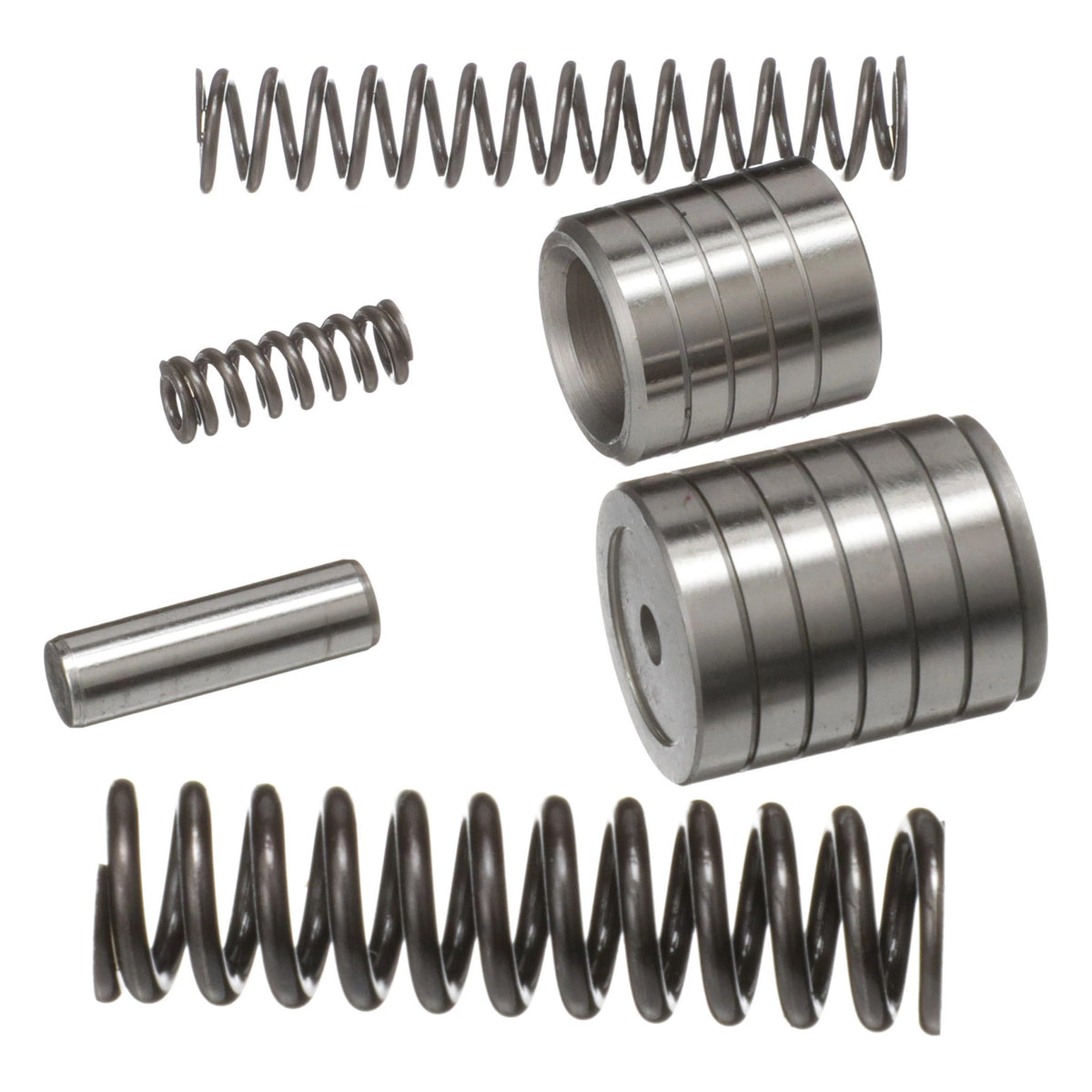 87524438 - OEM REPAIR KIT - CASE CONSTRUCTION