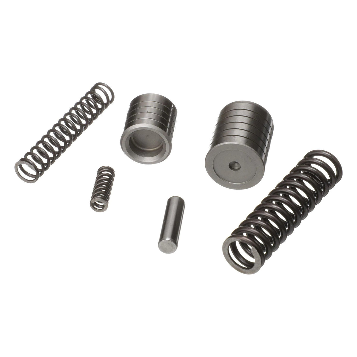 87524438 - OEM REPAIR KIT - CASE CONSTRUCTION
