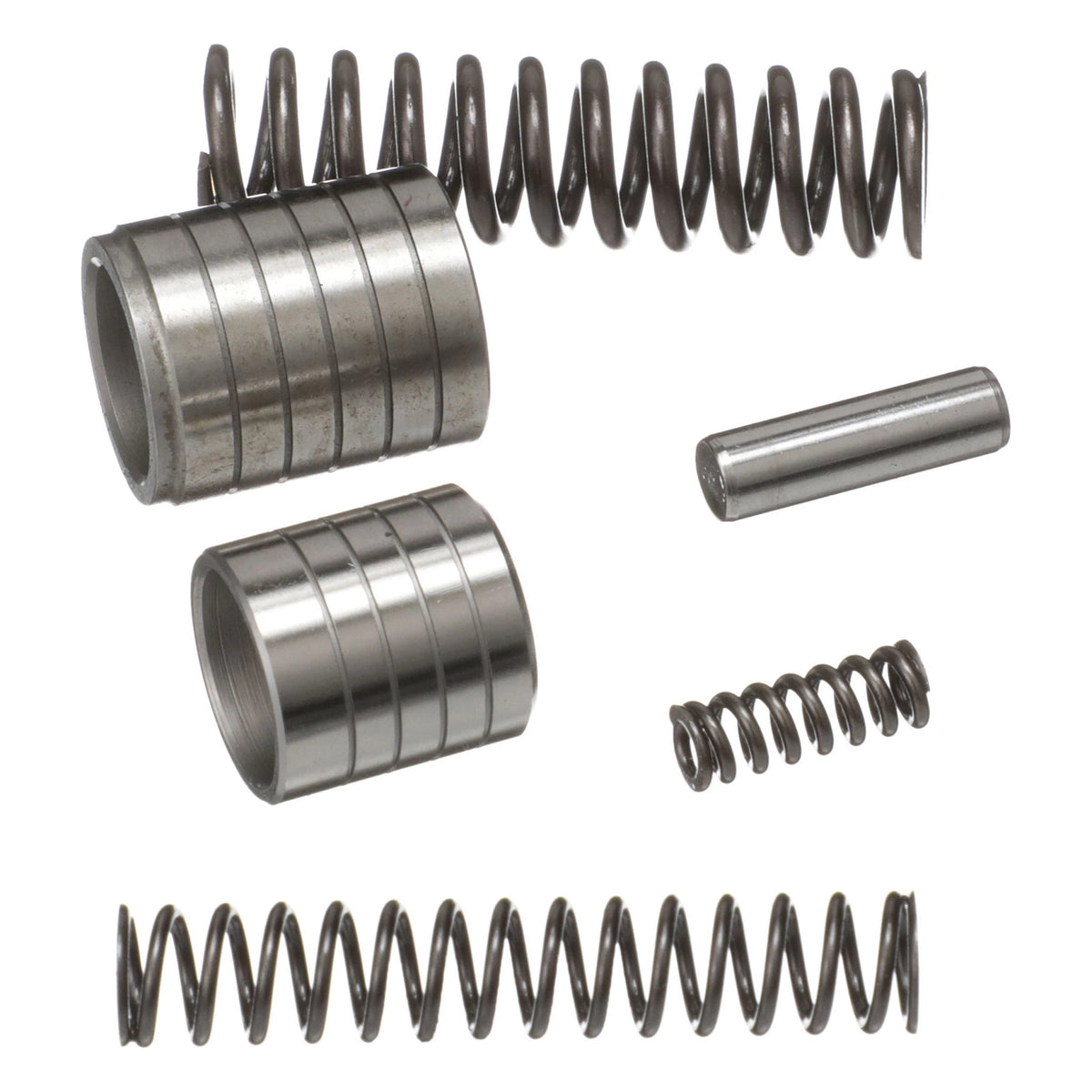 87524438 - OEM REPAIR KIT - CASE CONSTRUCTION