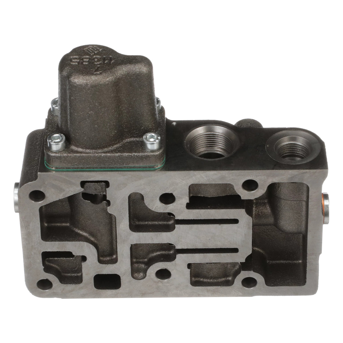 87524441 - OEM VALVE - CASE CONSTRUCTION