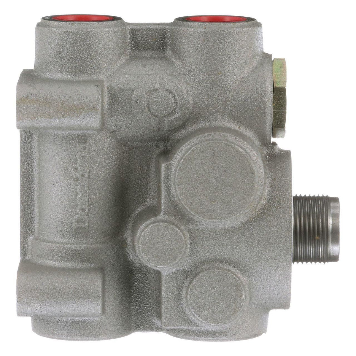 87524849 - OEM SERVICE HEAD - CASE CONSTRUCTION