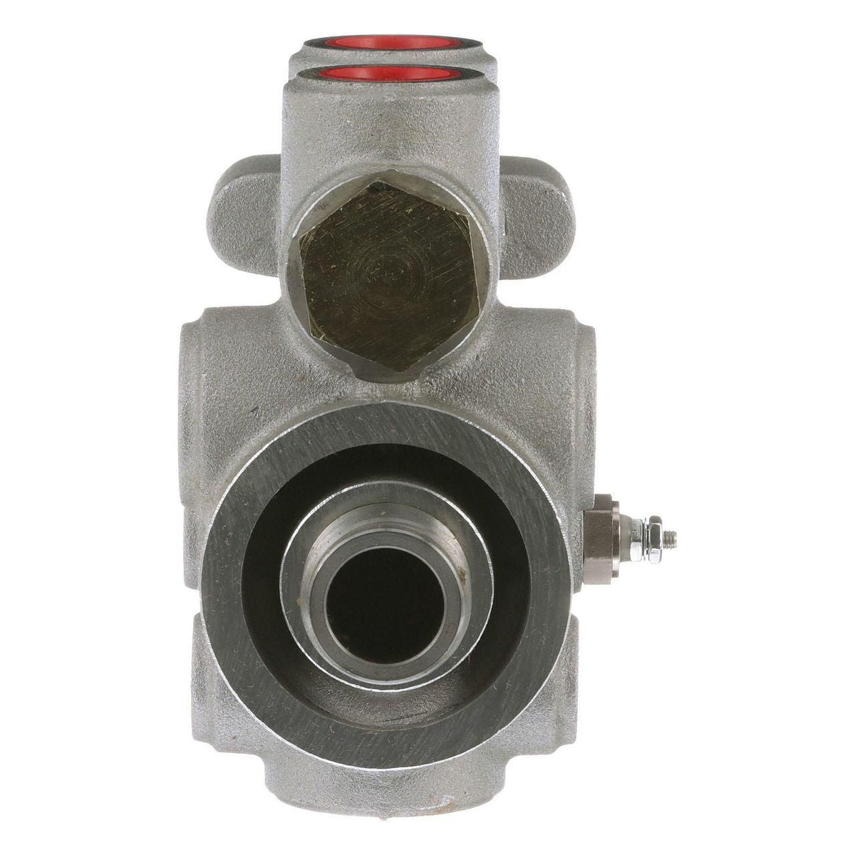 87524849 - OEM SERVICE HEAD - CASE CONSTRUCTION