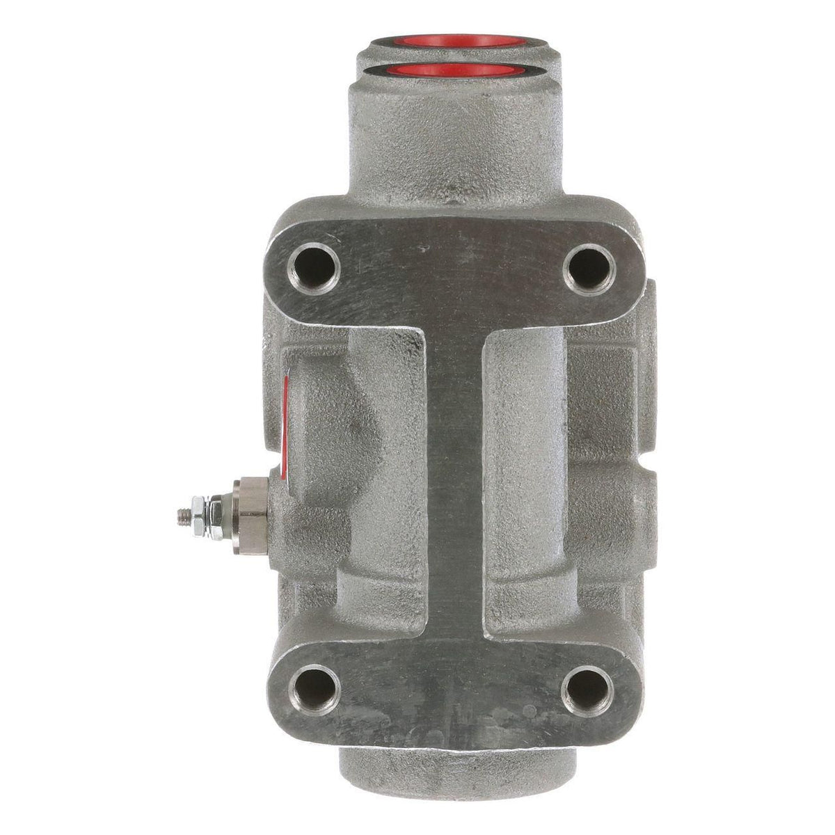 87524849 - OEM SERVICE HEAD - CASE CONSTRUCTION
