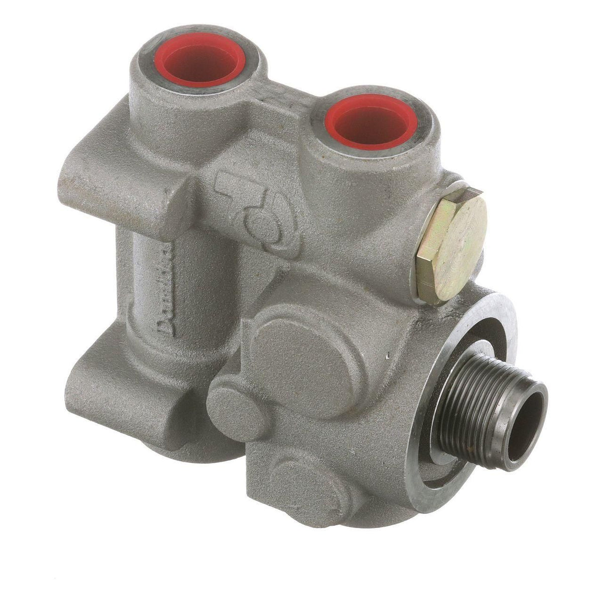 87524849 - OEM SERVICE HEAD - CASE CONSTRUCTION