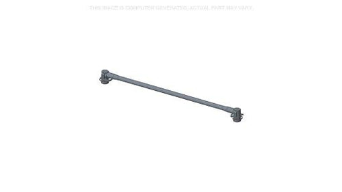 87525374 - OEM FUEL LINE TUBE 10 MM ID X 12.5 MM OD X 425 MM L - CASE CONSTRUCTION