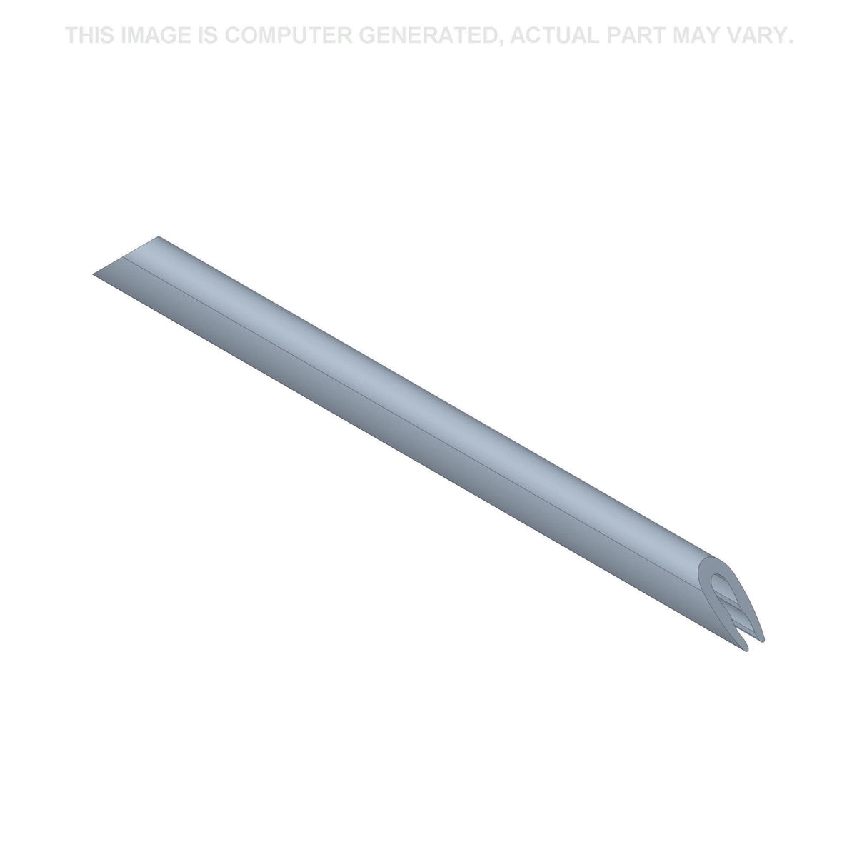 87525493 - OEM RUBBER SEAL - CASE CONSTRUCTION