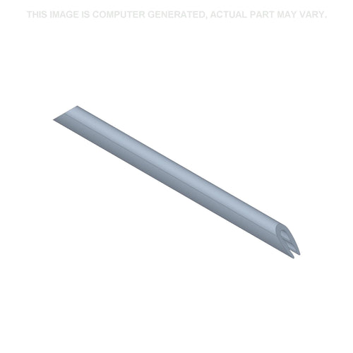 87525493 - OEM RUBBER SEAL - CASE CONSTRUCTION