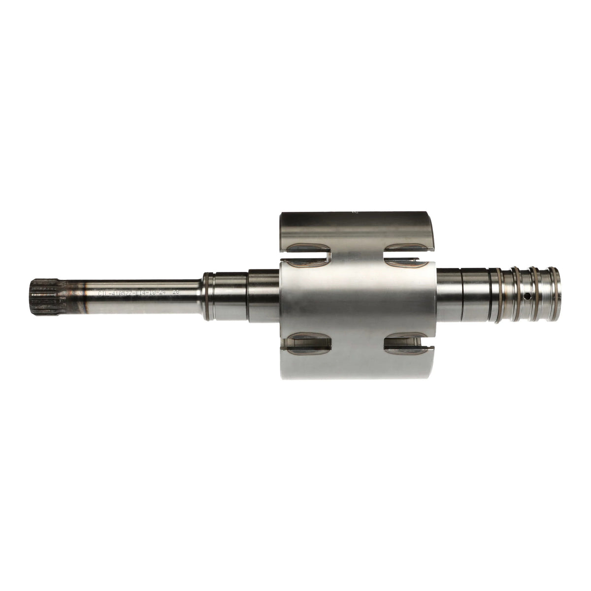 87525849 - OEM REPAIR KIT - CASE CONSTRUCTION