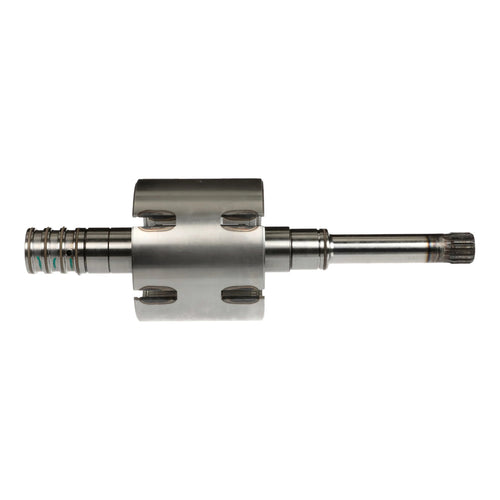 87525849 - OEM REPAIR KIT - CASE CONSTRUCTION
