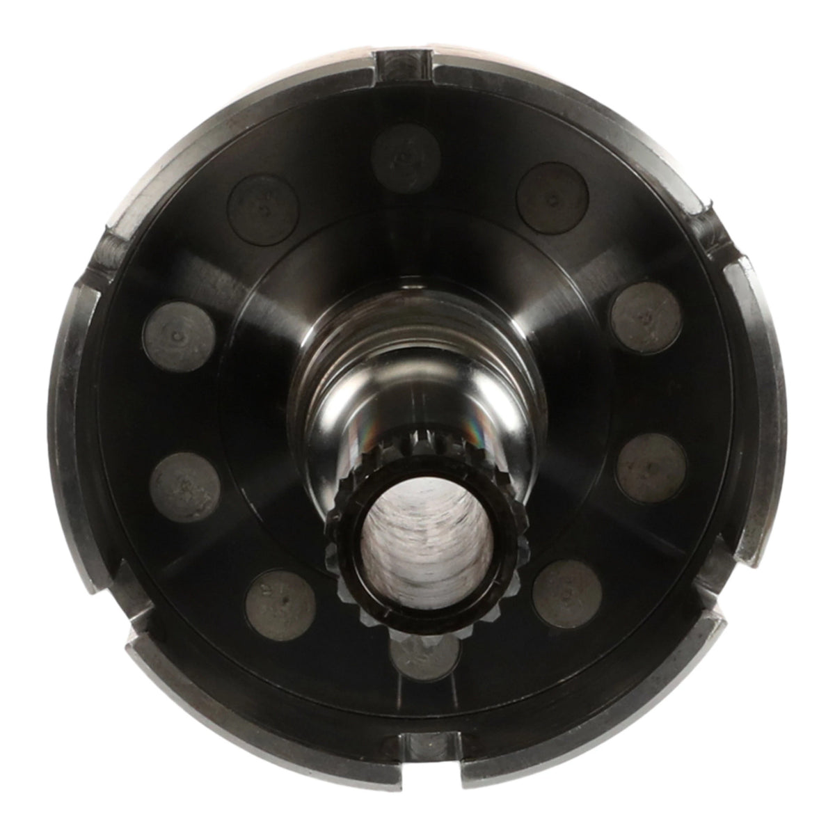 87525849 - OEM REPAIR KIT - CASE CONSTRUCTION