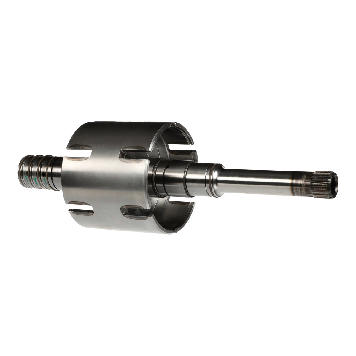 87525849 - OEM REPAIR KIT - CASE CONSTRUCTION