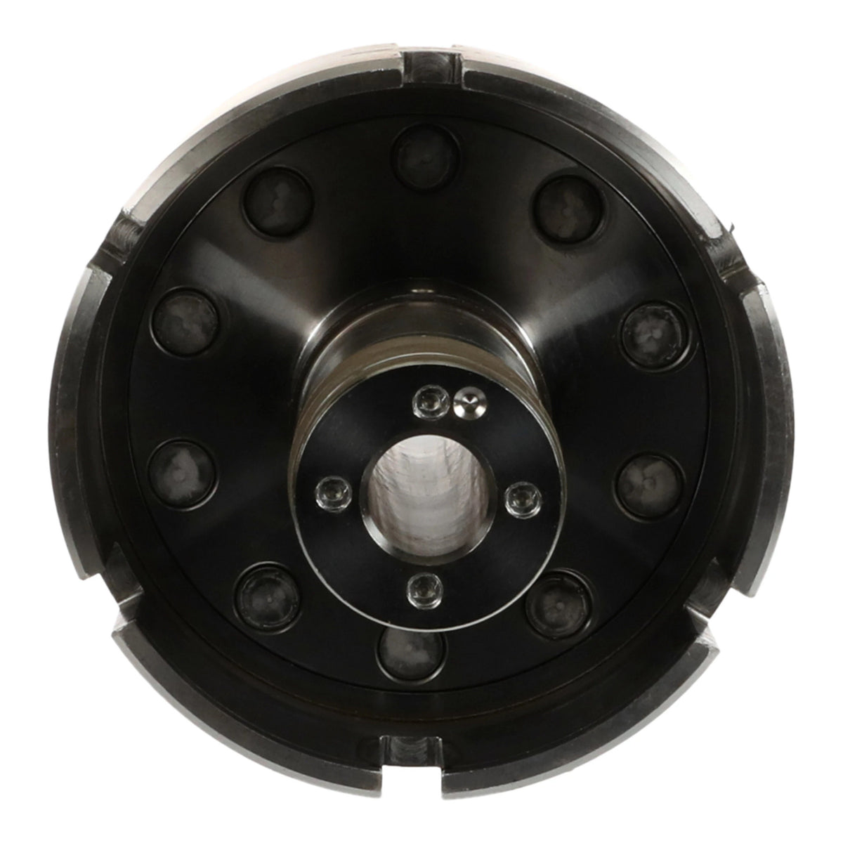87525849 - OEM REPAIR KIT - CASE CONSTRUCTION
