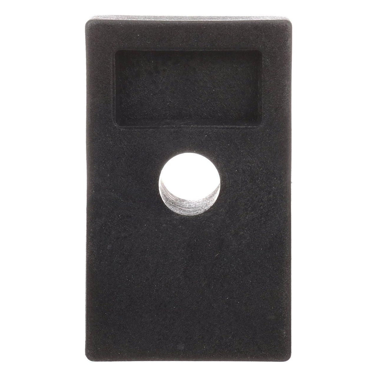 87525943 - OEM CLAMP - CASE CONSTRUCTION