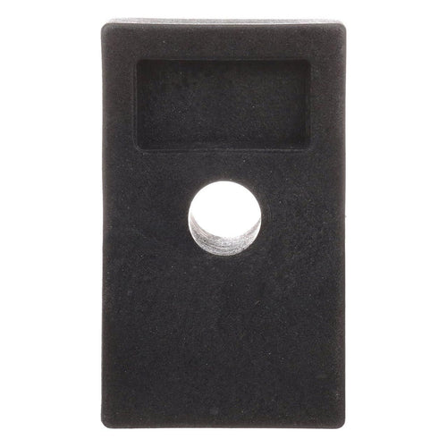 87525943 - OEM Clamp - Case Construction