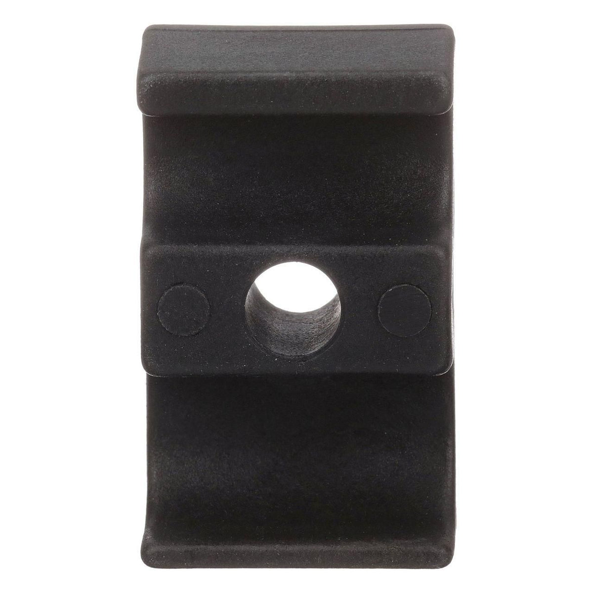 87525943 - OEM CLAMP - CASE CONSTRUCTION
