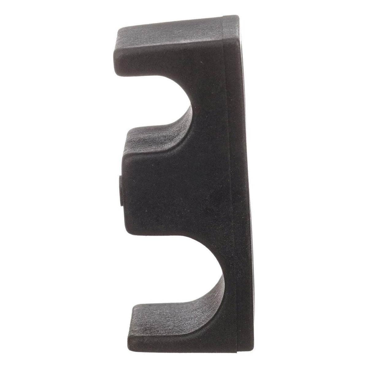 87525943 - OEM CLAMP - CASE CONSTRUCTION